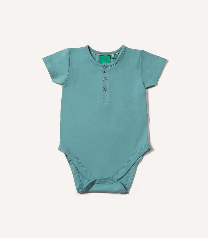 w-bcs-growsuit-7-1 zıbın - Görsel 1