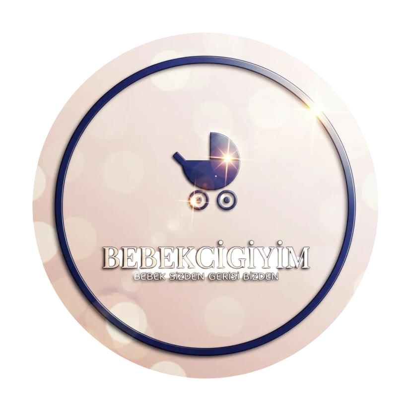 Bebekçi Giyim